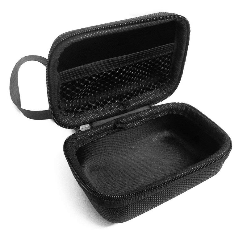 FitSand Hard Case Compatible for Monopoly Deal Card Game - Image 3